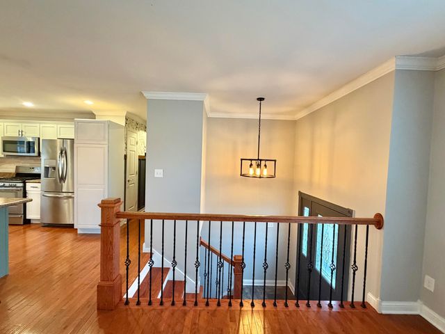 3063 Parkwood Place, Crown Point, IN 46307