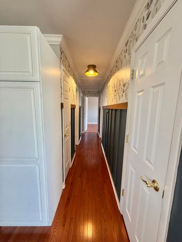 3063 Parkwood Place, Crown Point, IN 46307