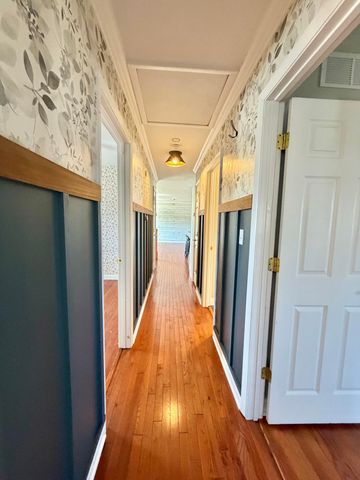 3063 Parkwood Place, Crown Point, IN 46307