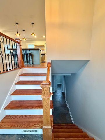 3063 Parkwood Place, Crown Point, IN 46307