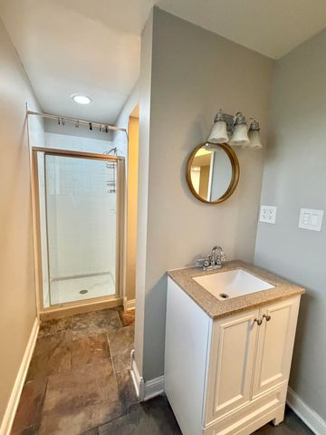 3063 Parkwood Place, Crown Point, IN 46307