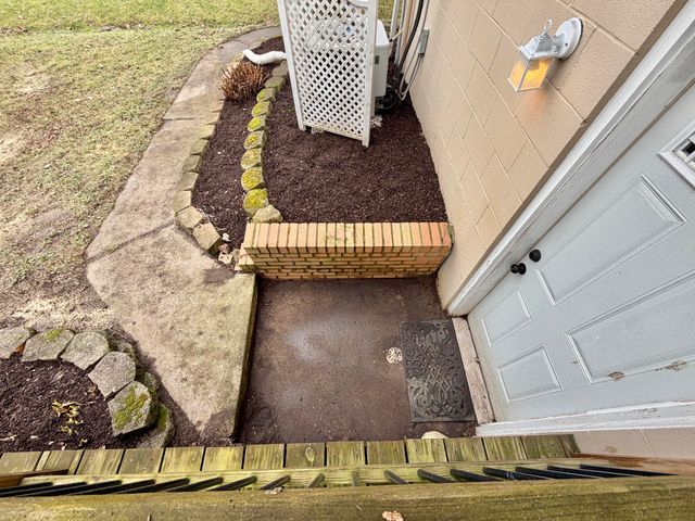 3063 Parkwood Place, Crown Point, IN 46307