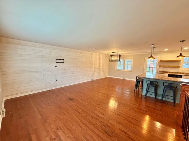 3063 Parkwood Place, Crown Point, IN 46307