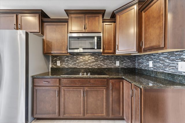 161 Roanoke Station Cir, Clarksville, TN 37043