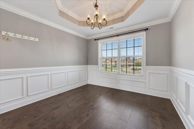 161 Roanoke Station Cir, Clarksville, TN 37043