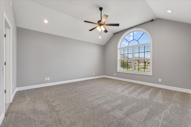 161 Roanoke Station Cir, Clarksville, TN 37043