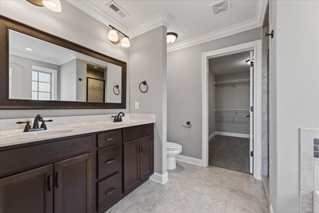 161 Roanoke Station Cir, Clarksville, TN 37043