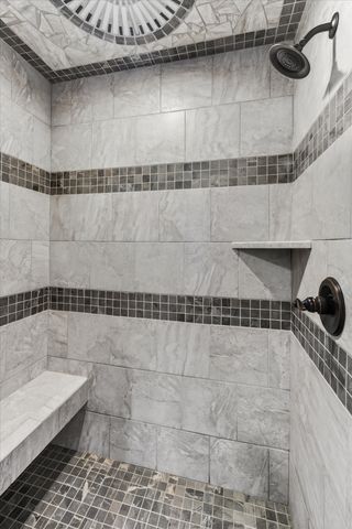 161 Roanoke Station Cir, Clarksville, TN 37043