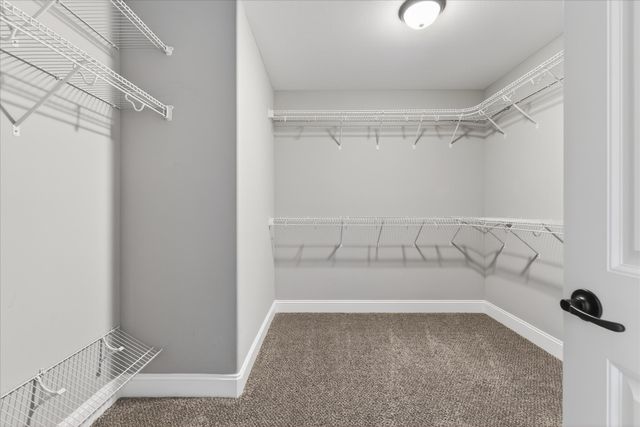 161 Roanoke Station Cir, Clarksville, TN 37043