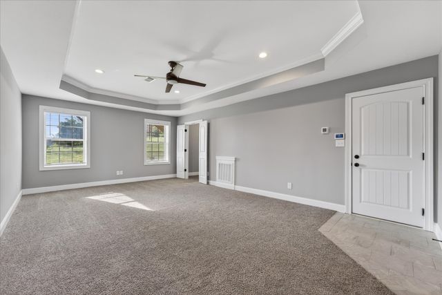 161 Roanoke Station Cir, Clarksville, TN 37043