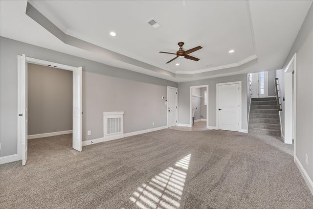 161 Roanoke Station Cir, Clarksville, TN 37043