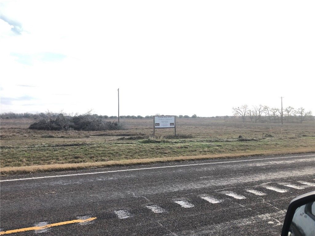 Lot 69 FM 2154 S, College Station, TX 77845 — photo 4
