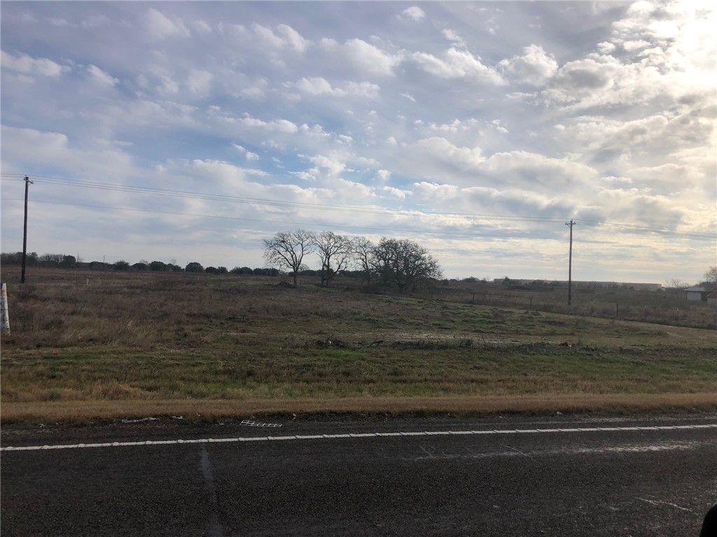 Lot 69 FM 2154 S, College Station, TX 77845 — photo 5