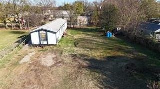 Land 214 Pearson Lane, Azle, TX 76020