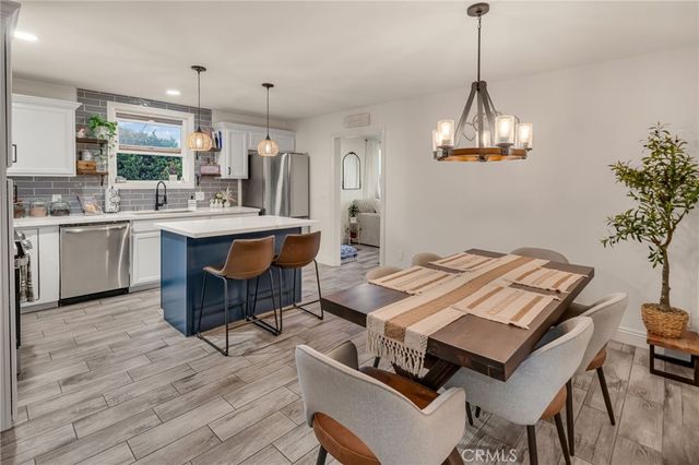 7409 Palm, Highland, CA 92346