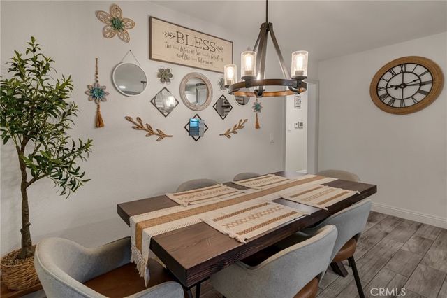 7409 Palm, Highland, CA 92346