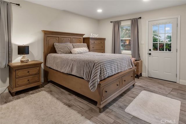 7409 Palm, Highland, CA 92346