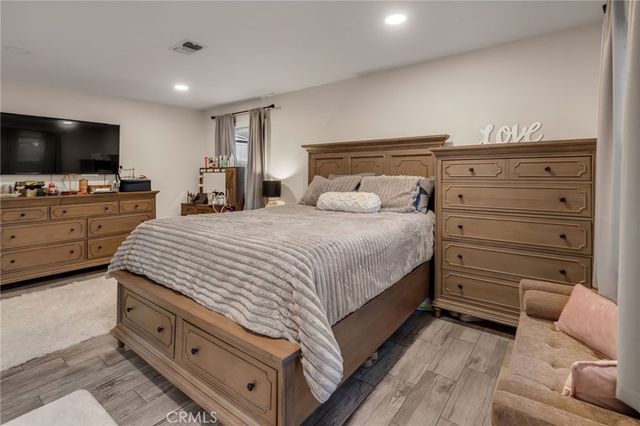 7409 Palm, Highland, CA 92346