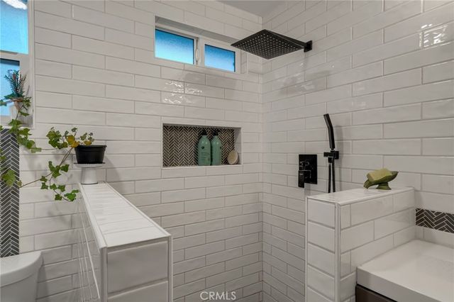 7409 Palm, Highland, CA 92346