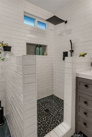 7409 Palm, Highland, CA 92346