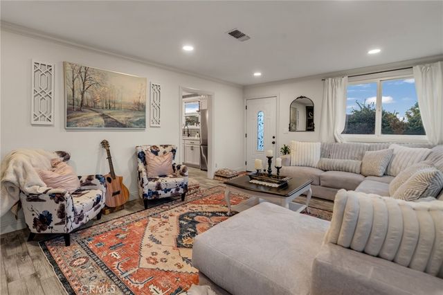 7409 Palm, Highland, CA 92346