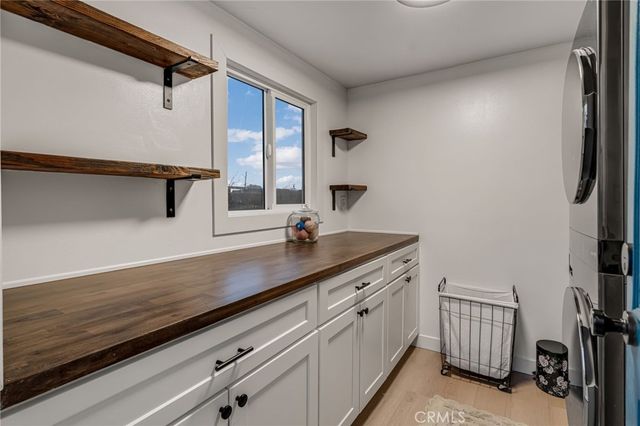 7409 Palm, Highland, CA 92346