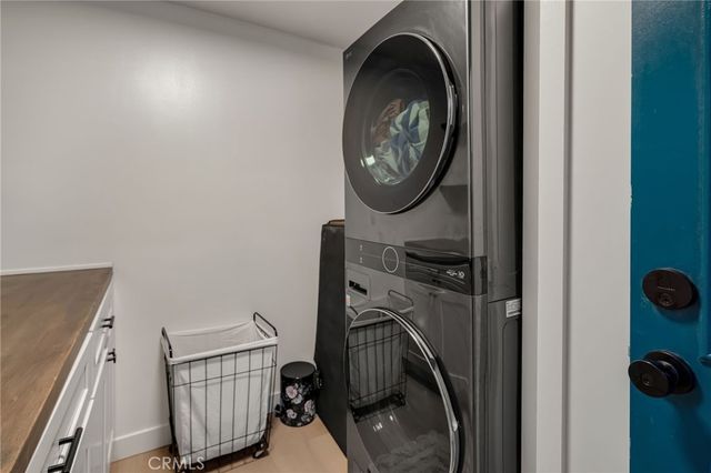 7409 Palm, Highland, CA 92346