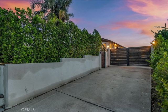 7409 Palm, Highland, CA 92346