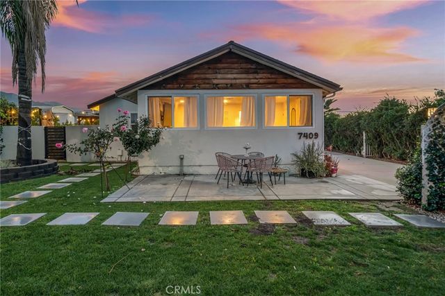 7409 Palm, Highland, CA 92346