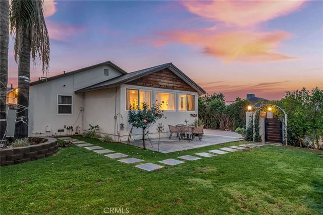 7409 Palm, Highland, CA 92346