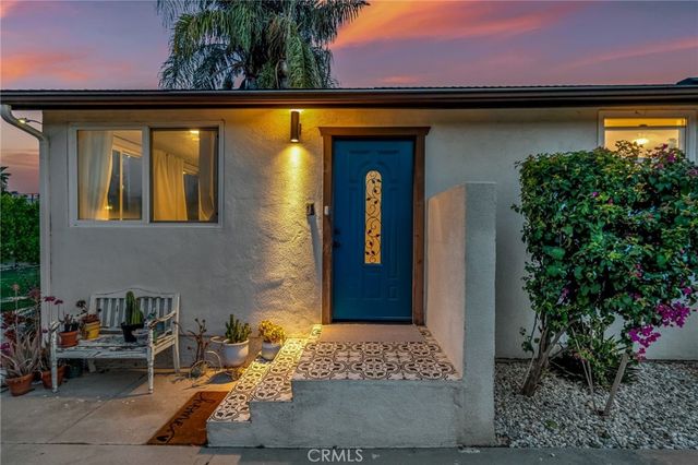 7409 Palm, Highland, CA 92346