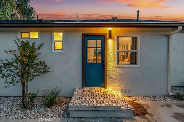 7409 Palm, Highland, CA 92346