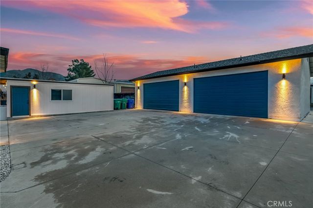 7409 Palm, Highland, CA 92346