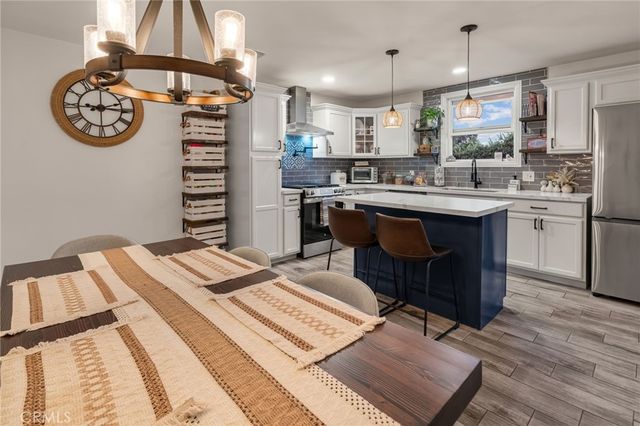 7409 Palm, Highland, CA 92346