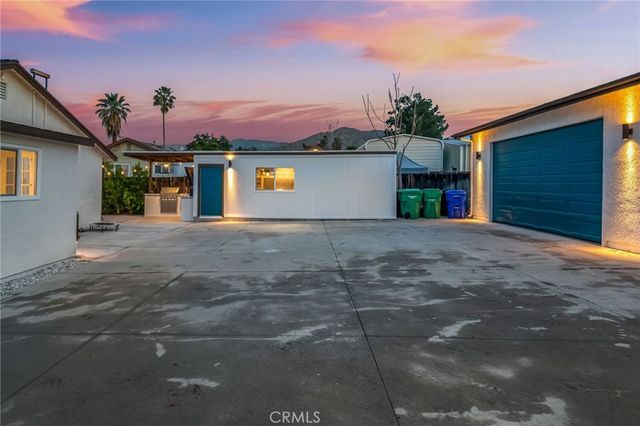 7409 Palm, Highland, CA 92346