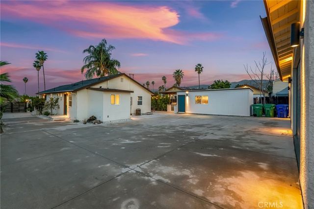 7409 Palm, Highland, CA 92346