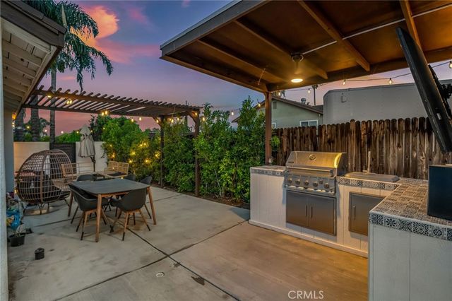 7409 Palm, Highland, CA 92346