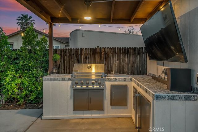 7409 Palm, Highland, CA 92346