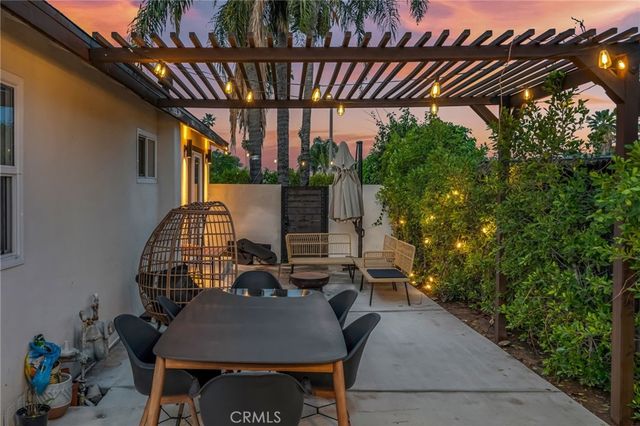 7409 Palm, Highland, CA 92346