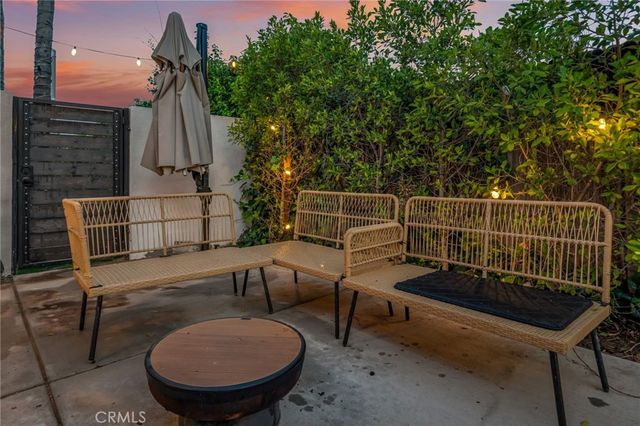 7409 Palm, Highland, CA 92346