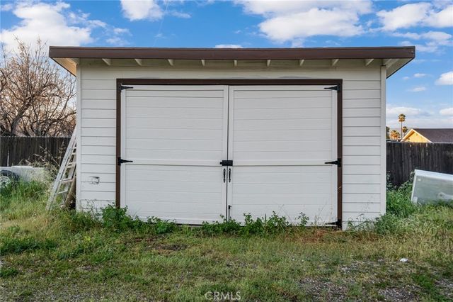 7409 Palm, Highland, CA 92346