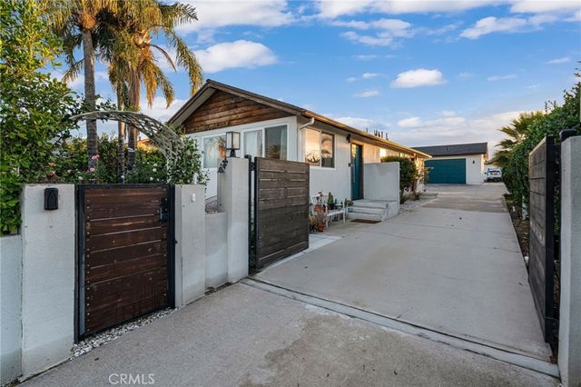 7409 Palm, Highland, CA 92346