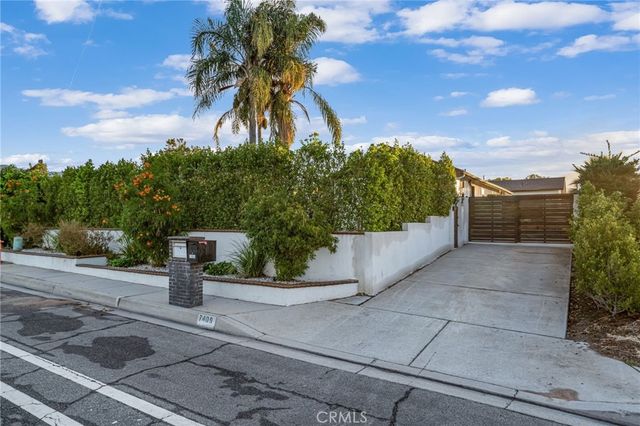 7409 Palm, Highland, CA 92346