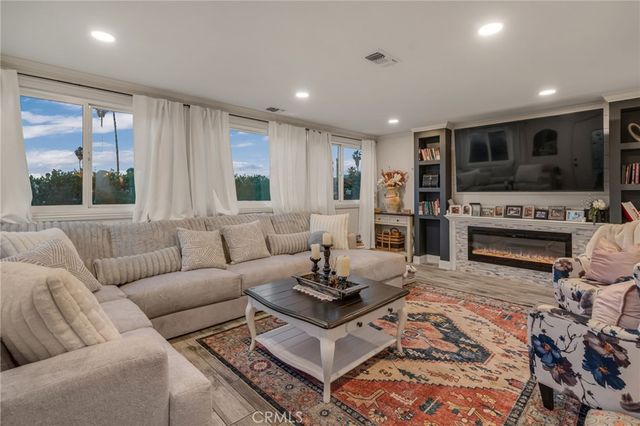 7409 Palm, Highland, CA 92346