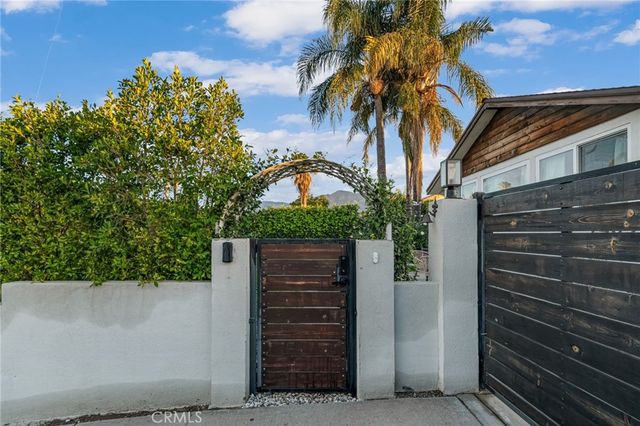 7409 Palm, Highland, CA 92346