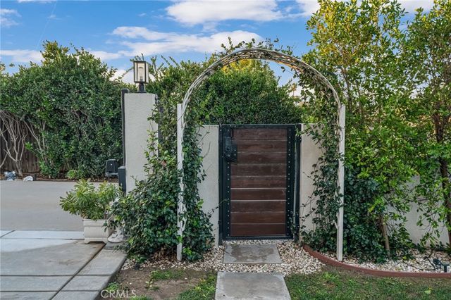 7409 Palm, Highland, CA 92346