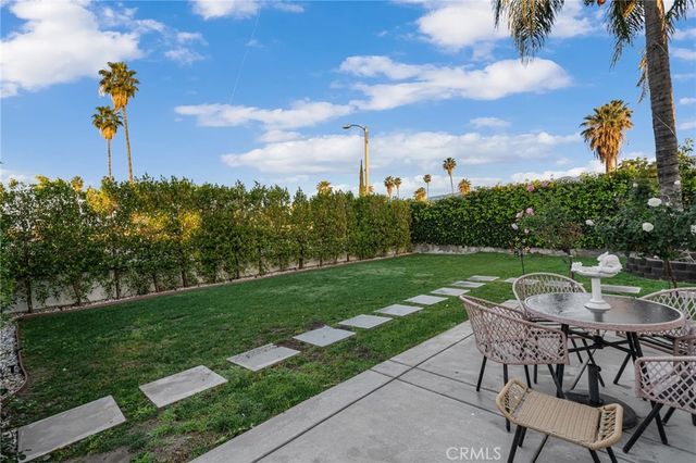 7409 Palm, Highland, CA 92346