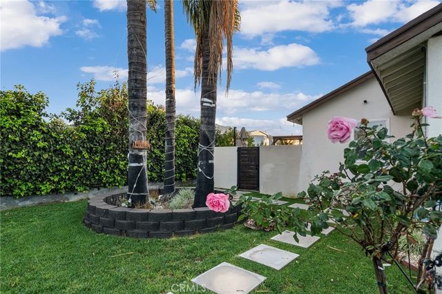 7409 Palm, Highland, CA 92346