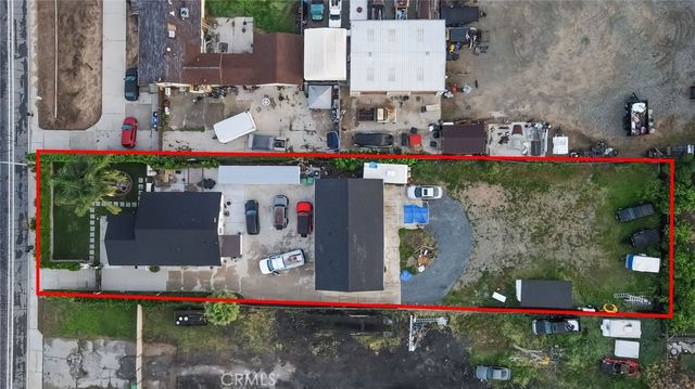 7409 Palm, Highland, CA 92346