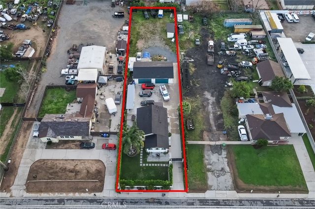 7409 Palm, Highland, CA 92346